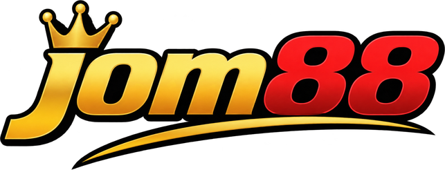 jom88
